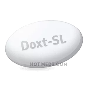 doxt-sl