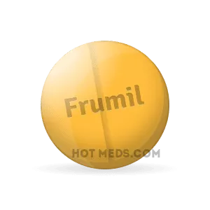 frumil