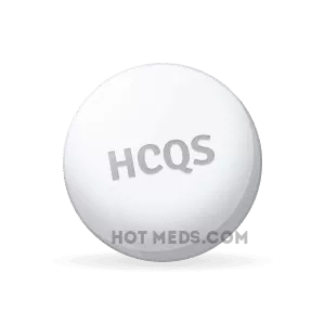 hcqs