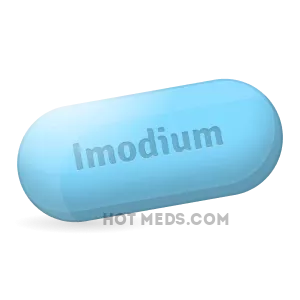 imodium