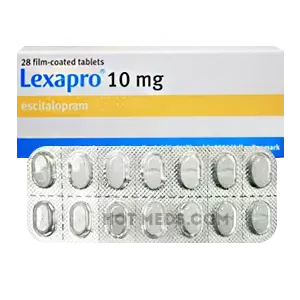 lexapro