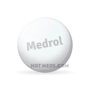 medrol