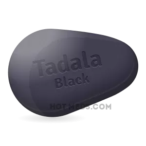 tadala-black